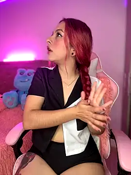 YovngBaby online show from 22, 10, 2025