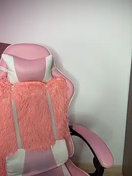 YovngBaby online show from 24, 10, 2025