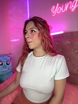 YovngBaby online show from 18, 11, 2025