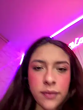 Snapshot of YovngBaby chatting on 6, 1, 2026 YovngBaby online show from 6, 1, 2026