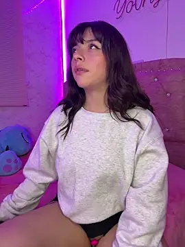 YovngBaby online show from 16, 4, 2026