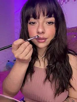 YovngBaby online show from 12, 4, 2026