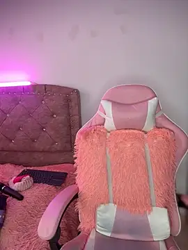 YovngBaby online show from 26, 10, 2025