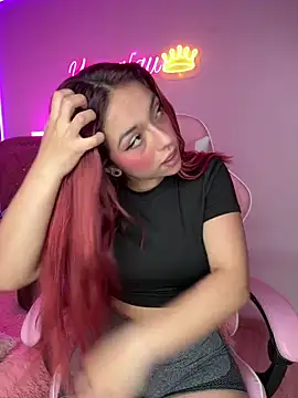 YovngBaby online show from 16, 11, 2025