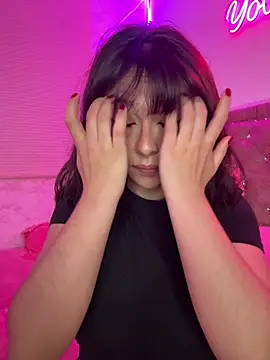 YovngBaby online show from 29, 3, 2026