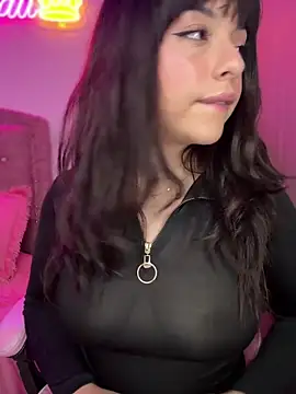 YovngBaby online show from 8, 5, 2026