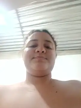 Liancy online show from 21, 12, 2025