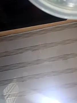 Snapshot of Liancy chatting on 11, 2, 2026 Liancy online show from 11, 2, 2026