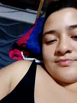 Liancy online show from 9, 11, 2025