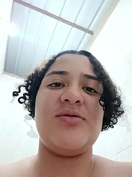 Liancy online show from 2, 4, 2026