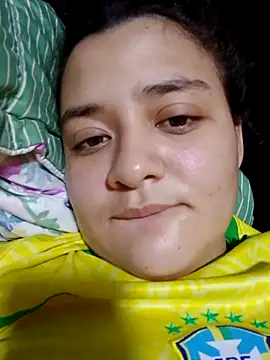 Liancy online show from 20, 12, 2025