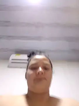 Snapshot of Liancy chatting on 17, 2, 2026 Liancy online show from 17, 2, 2026