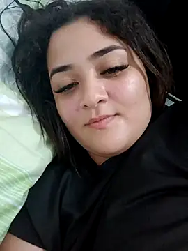 Liancy online show from 18, 2, 2025