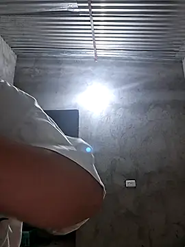 Liancy online show from 2, 10, 2025