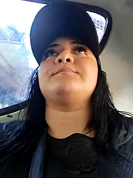 Liancy online show from 14, 3, 2025