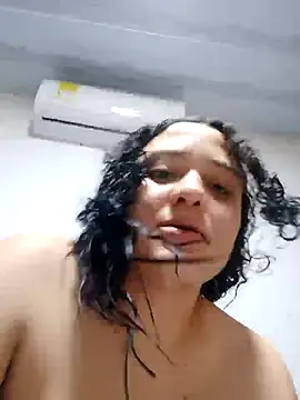 Snapshot of Liancy chatting on 17, 2, 2026 Liancy online show from 17, 2, 2026