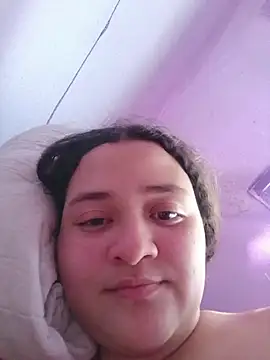 Snapshot of Liancy chatting on 27, 6, 2026 Liancy online show from 27, 6, 2026