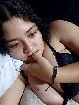 Liancy online show from 11, 1, 2026