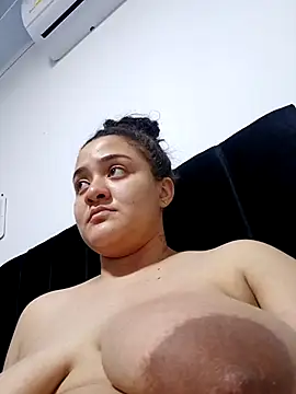 Liancy online show from 4, 4, 2026