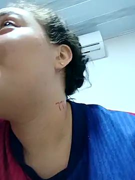 Liancy online show from 7, 11, 2025