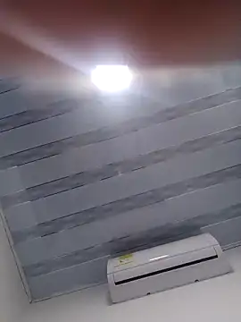 Liancy online show from 18, 4, 2026