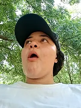 Liancy online show from 18, 9, 2025