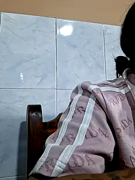 Liancy online show from 22, 9, 2025