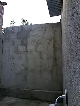 Liancy online show from 26, 9, 2025