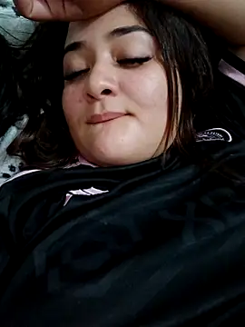 Liancy online show from 19, 2, 2025