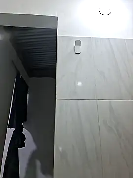 Snapshot of Liancy chatting on 20, 2, 2026 Liancy online show from 20, 2, 2026