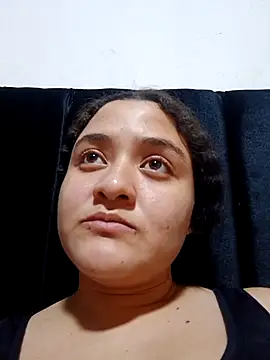 Liancy online show from 16, 12, 2025