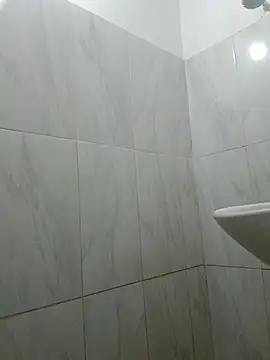 Liancy online show from 8, 1, 2026