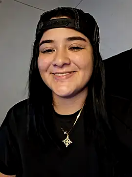 Liancy online show from 7, 3, 2025