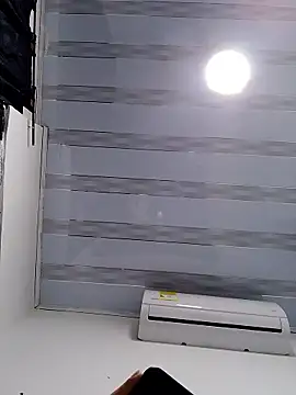 Liancy online show from 12, 4, 2026