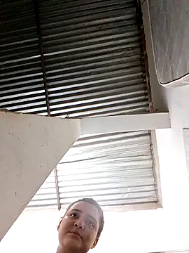 Liancy online show from 29, 10, 2025