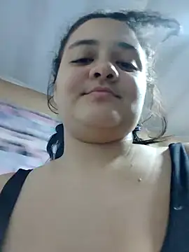 Liancy online show from 16, 11, 2025