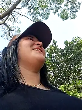 Liancy online show from 8, 3, 2025