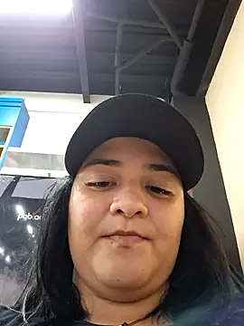 Liancy online show from 9, 3, 2025