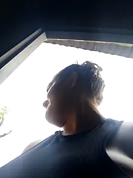 Snapshot of Liancy chatting on 21, 2, 2026 Liancy online show from 21, 2, 2026