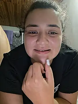 Liancy online show from 9, 9, 2025