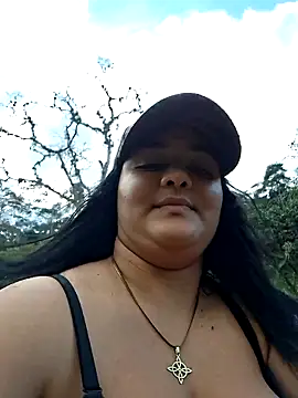 Liancy online show from 22, 3, 2025