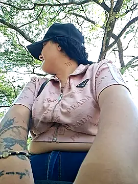 Liancy online show from 2, 10, 2025