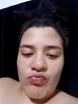 Liancy online show from 10, 4, 2026