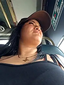 Liancy online show from 16, 3, 2025