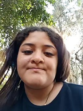 Liancy online show from 20, 2, 2025