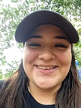 Liancy online show from 26, 2, 2025