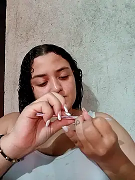 Liancy online show from 19, 9, 2025