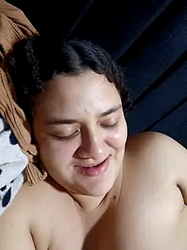 Liancy online show from 15, 1, 2026