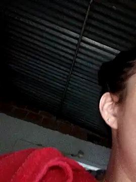 Snapshot of Liancy chatting on 5, 2, 2026 Liancy online show from 5, 2, 2026