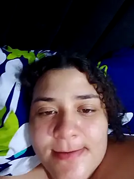 Liancy online show from 5, 5, 2026